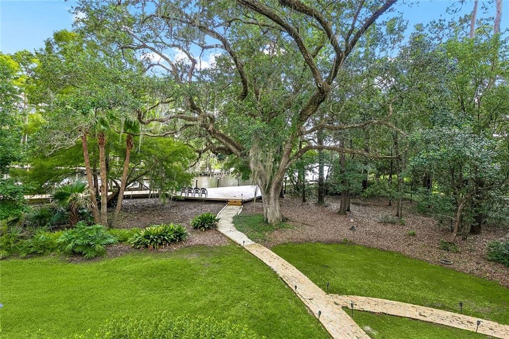 House in Slidell, Louisiana, United States 3 - 18294734