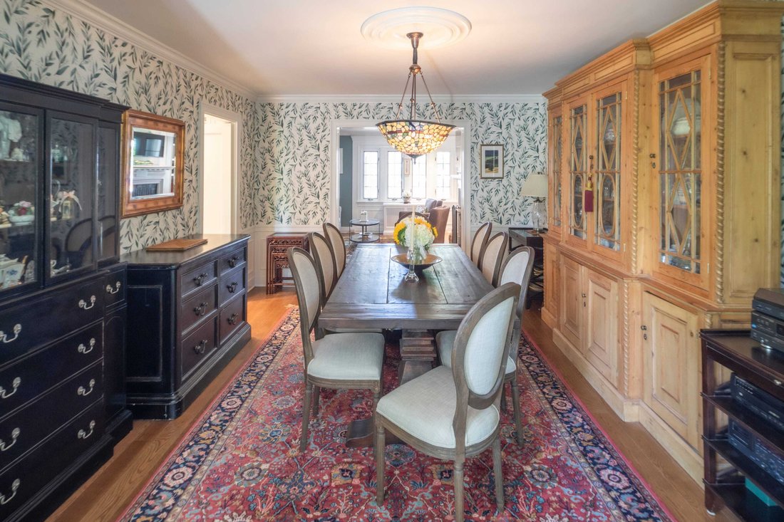 House in Bronxville, New York, United States 5 - 18293226
