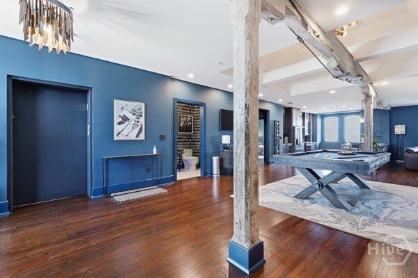 Condo in Savannah, Georgia, United States 2 - 18284151