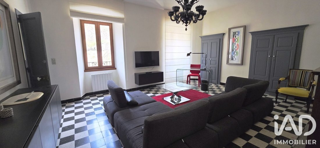 House in Omessa, Corsica, France 3 - 18295458
