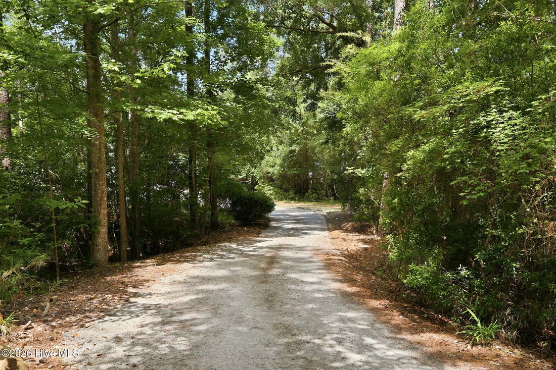 House in Cedar Point, North Carolina, United States 3 - 18294794