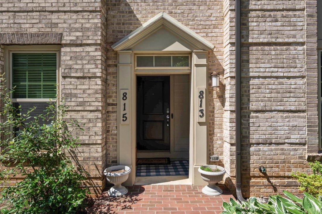 House in North Potomac, Maryland, United States 2 - 18281904