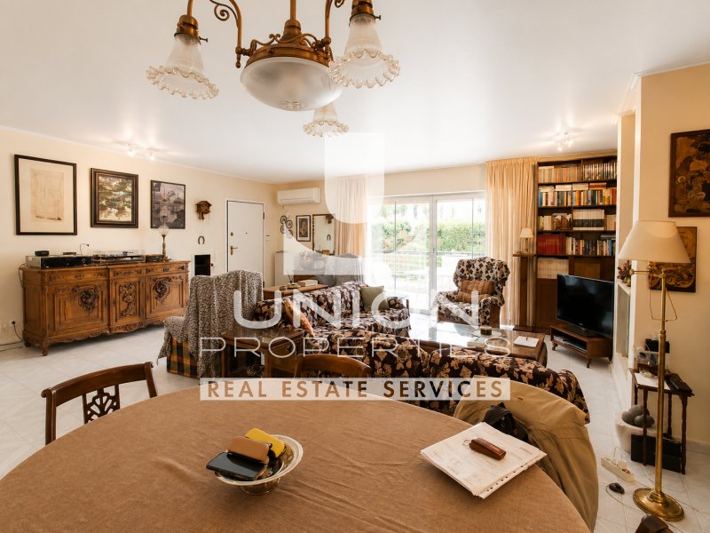 Apartment in South Athens, Attica, Greece 2 - 15726756