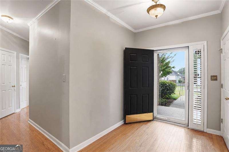 House in Smyrna, Georgia, United States 4 - 18284526