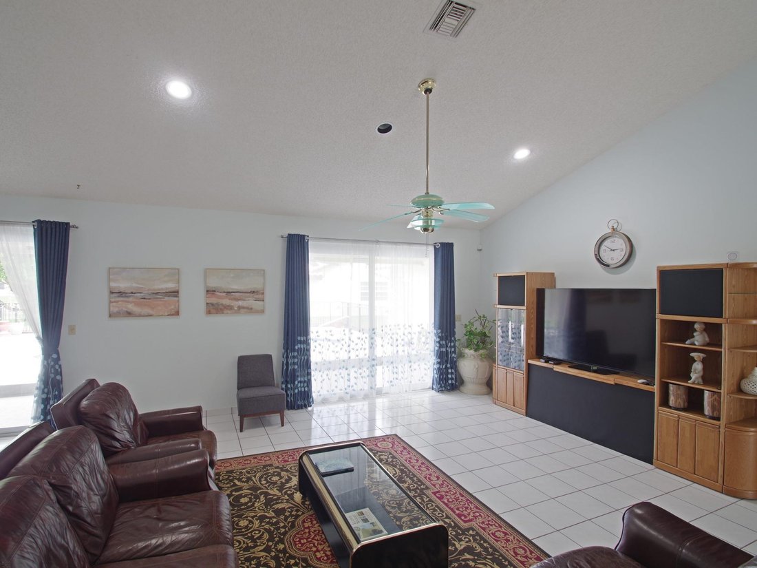 House in Parkland, Florida, United States 5 - 18290414