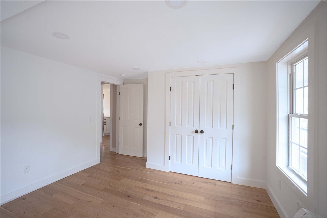 House in Newport, Rhode Island, United States 5 - 18284305