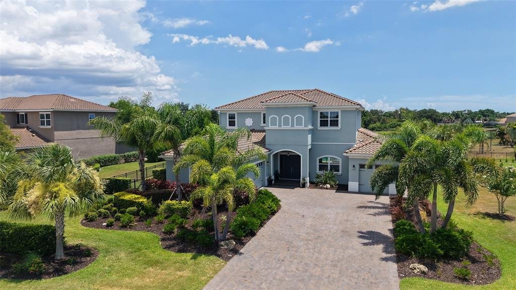 House in Sarasota, Florida, United States 2 - 18290097
