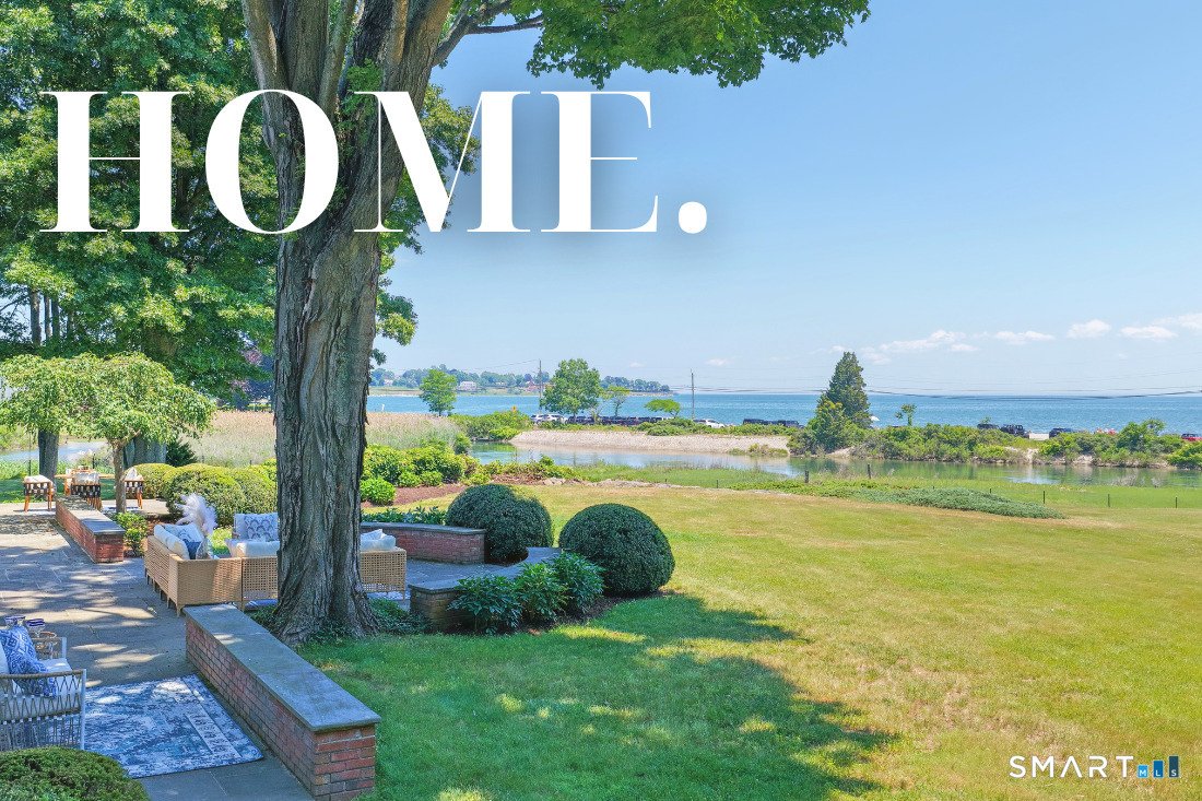 House in Westport, Connecticut, United States 1 - 18288015