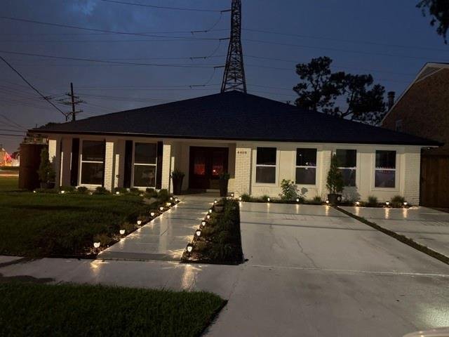 House in Metairie, Louisiana, United States 2 - 18292080