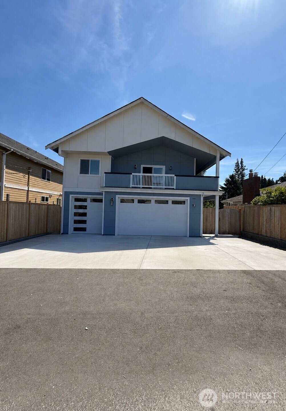 House in Tukwila, Washington, United States 2 - 18288005