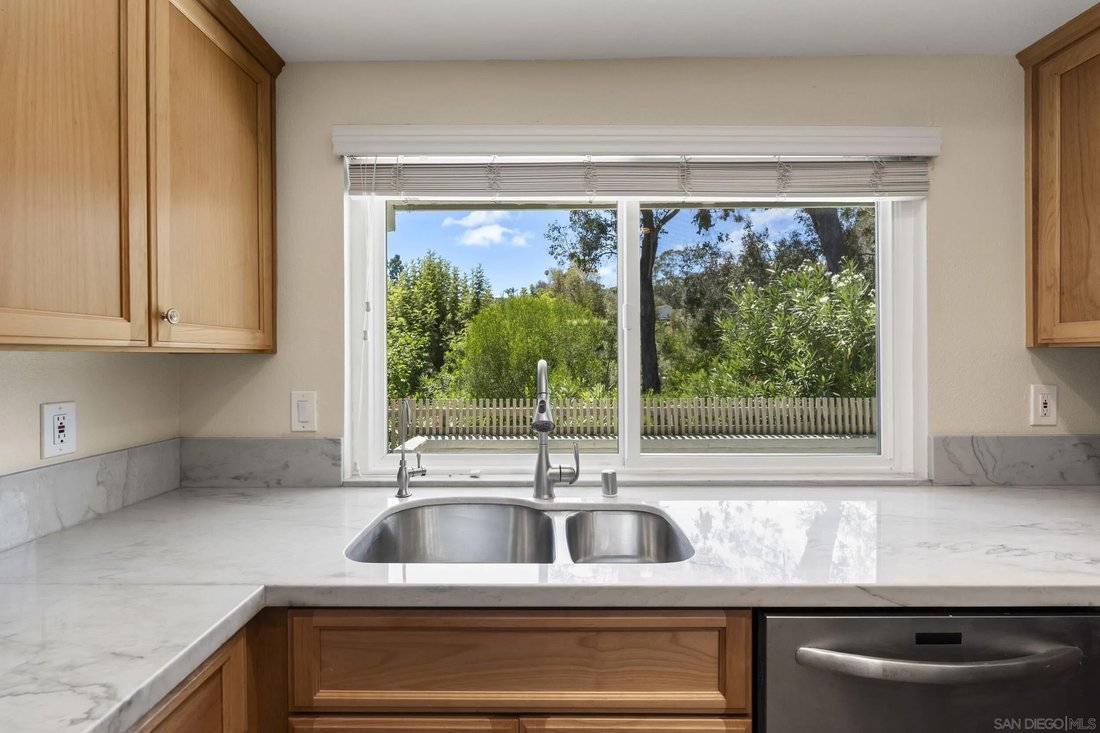 House in San Diego, California, United States 4 - 18286305