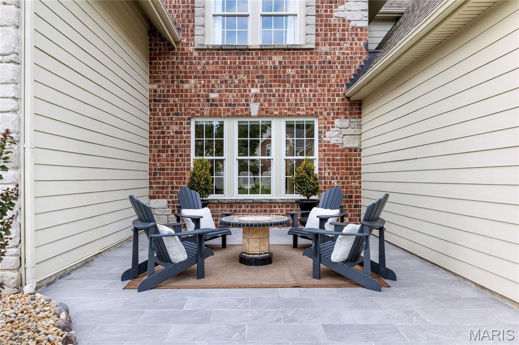 House in Saint Charles, Missouri, United States 5 - 18290098