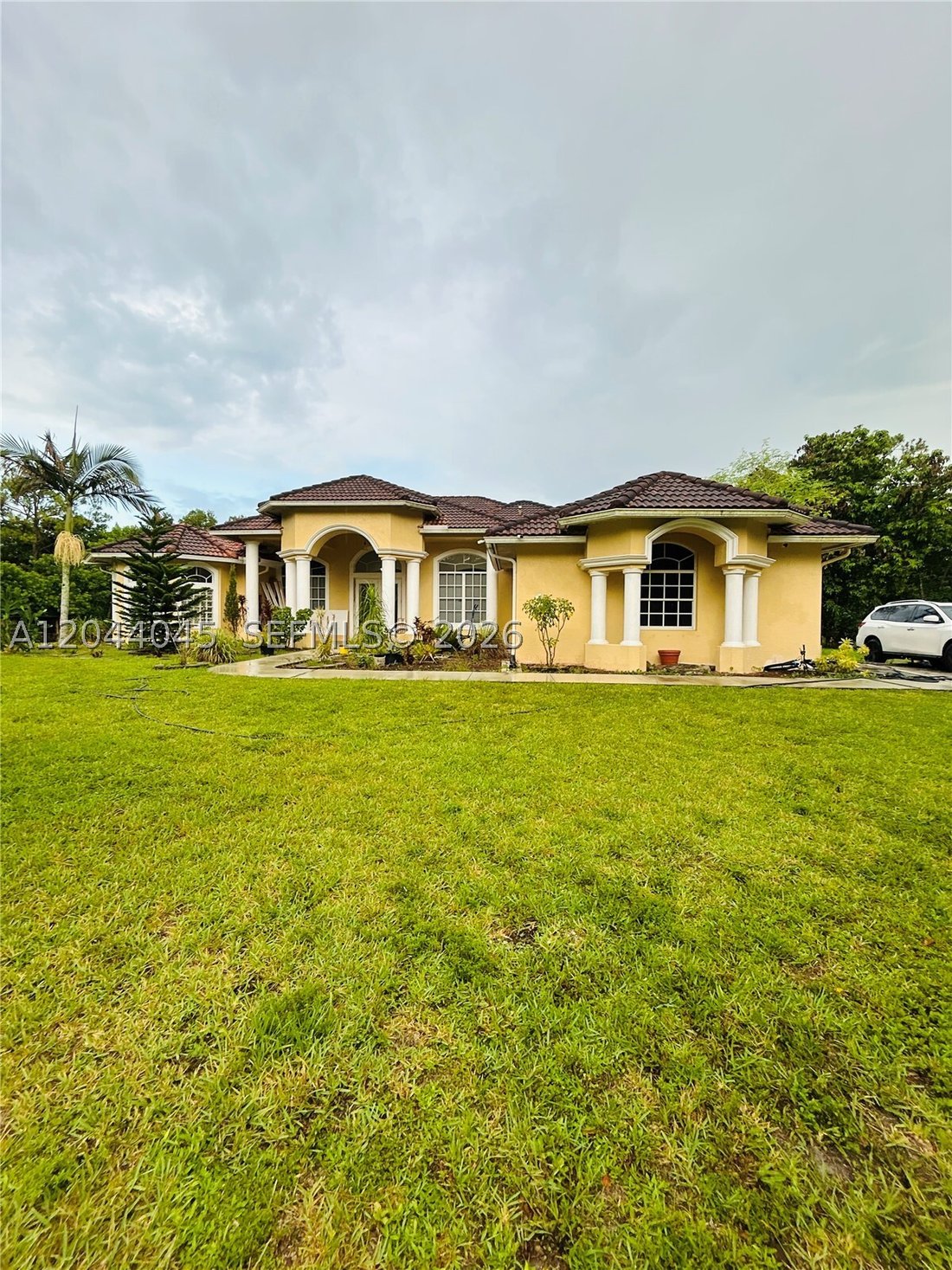 House in West Palm Beach, Florida, United States 1 - 18285159