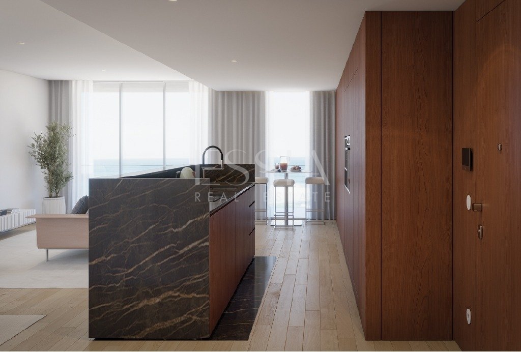 Appartamento a Vila do Conde, Oporto, Portogallo 4 - 18285917
