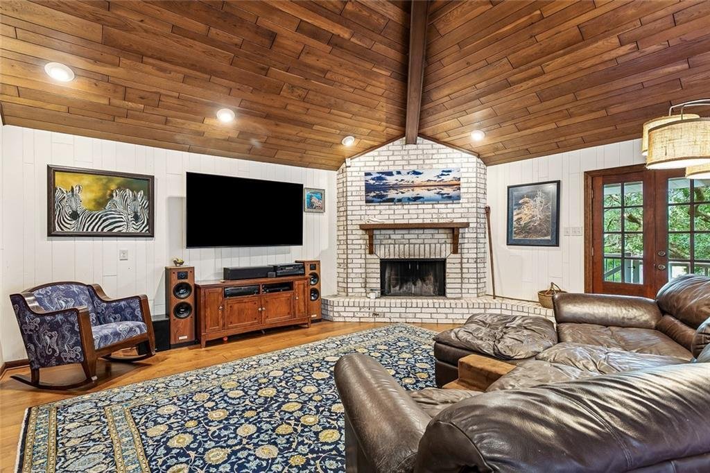 House in Slidell, Louisiana, United States 5 - 18294734