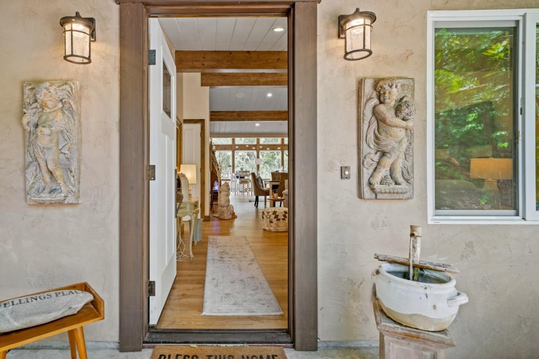 House in Monterey, California, United States 3 - 18285265