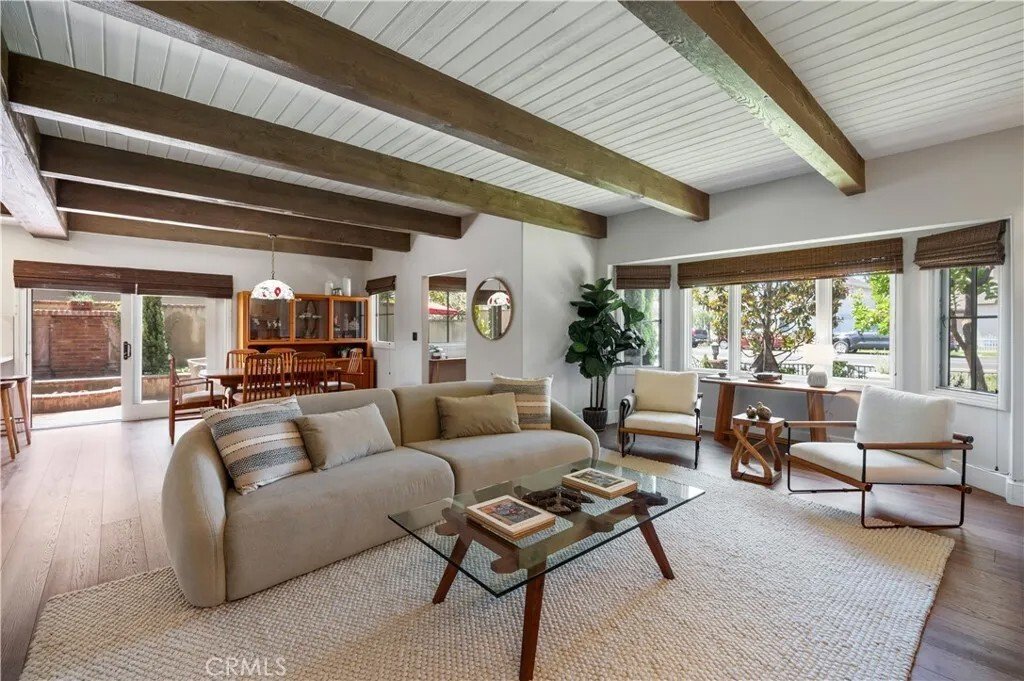 House in Signal Hill, California, United States 3 - 18293770