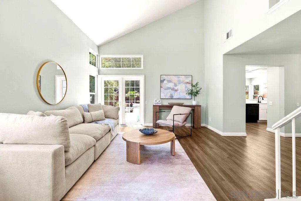 House in San Diego, California, United States 3 - 18286507