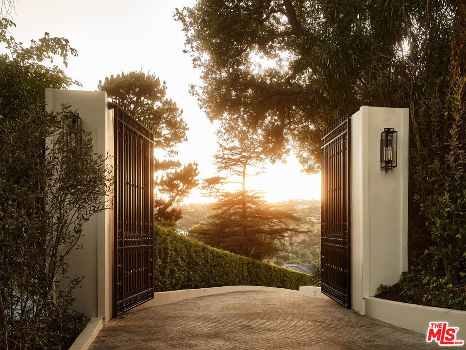 House in Los Angeles, California, United States 1 - 18284249