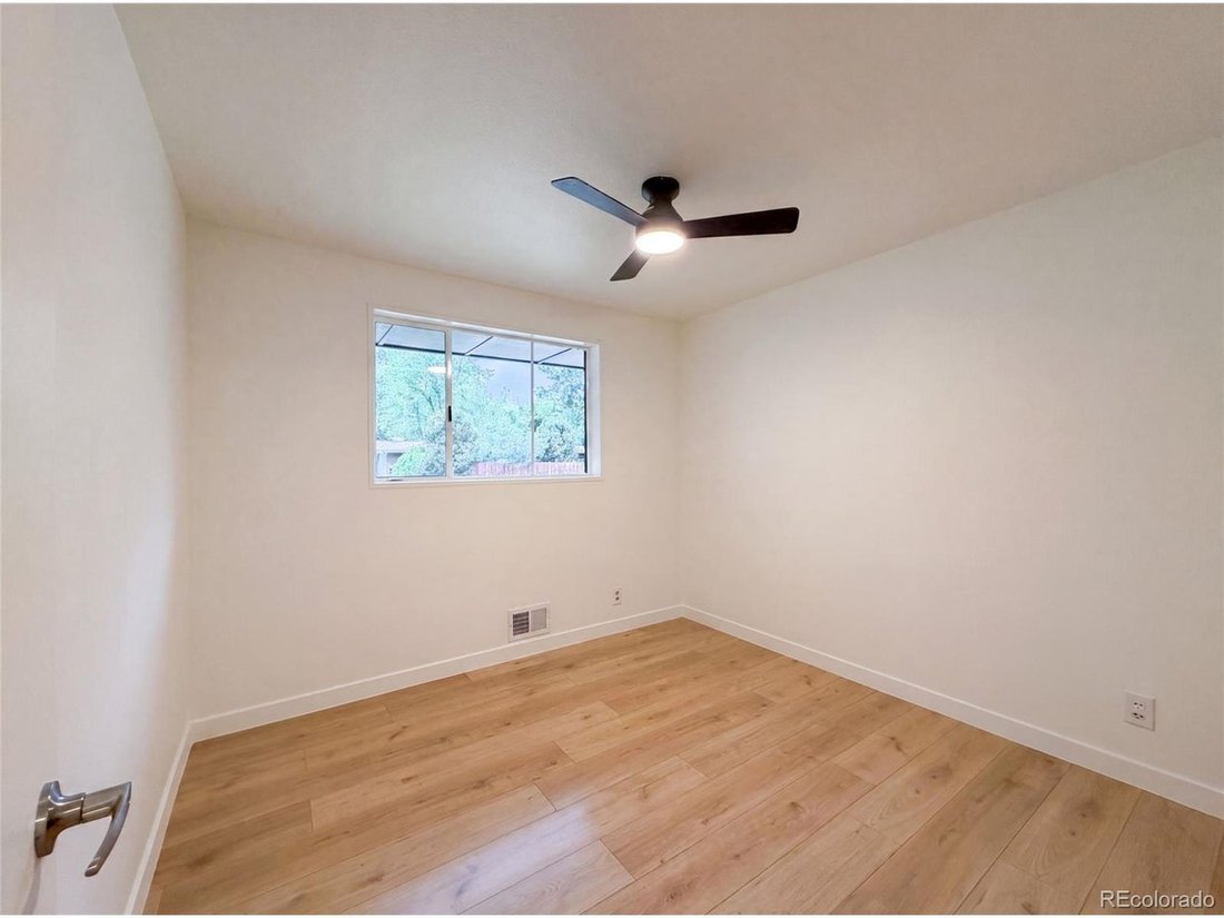 House in Boulder, Colorado, United States 4 - 18285644