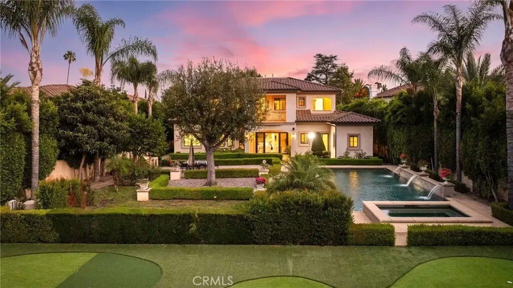 House in Arcadia, California, United States 5 - 18289008