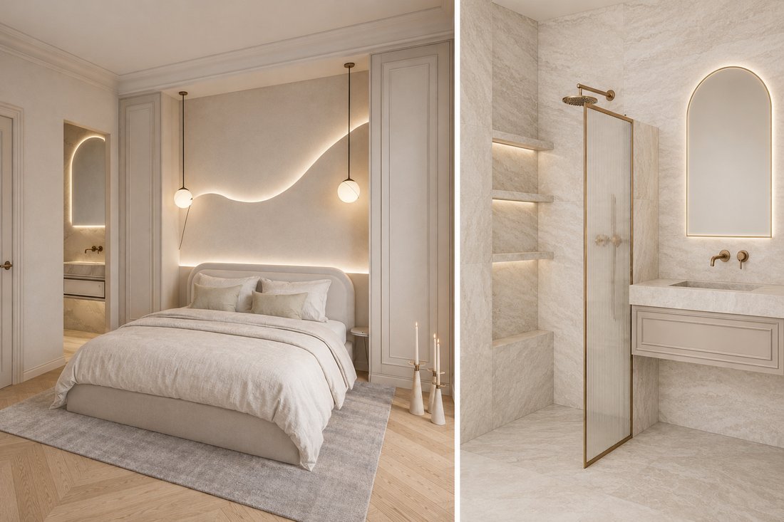 Wohnung in Nizza, Provence-Alpes-Côte d'Azur, Frankreich 5 - 18284983