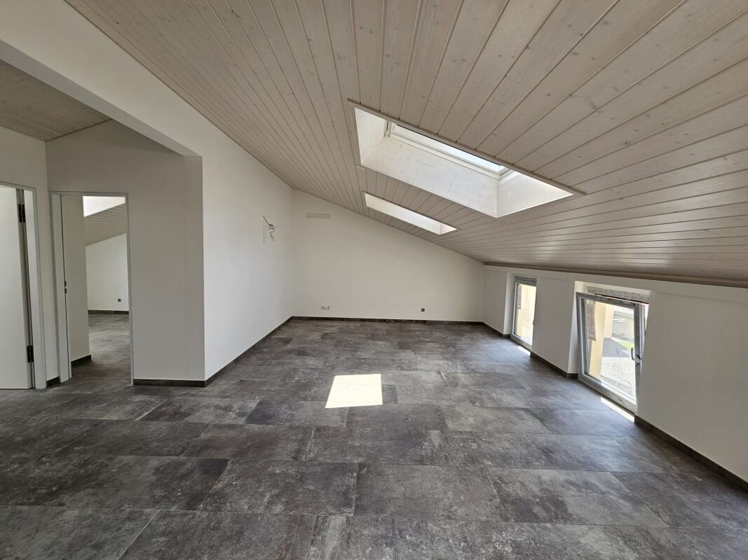 Apartment in Gordola, Ticino, Switzerland 2 - 18290404