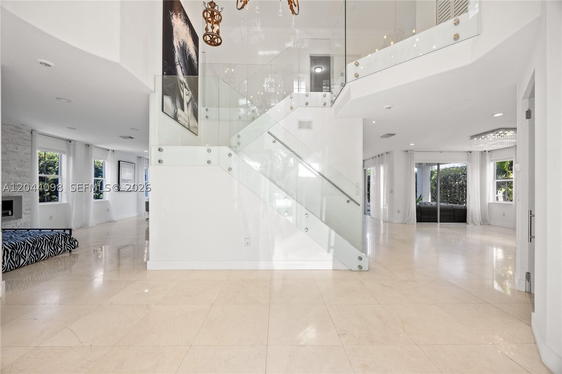 House in West Miami, Florida, United States 5 - 18285129