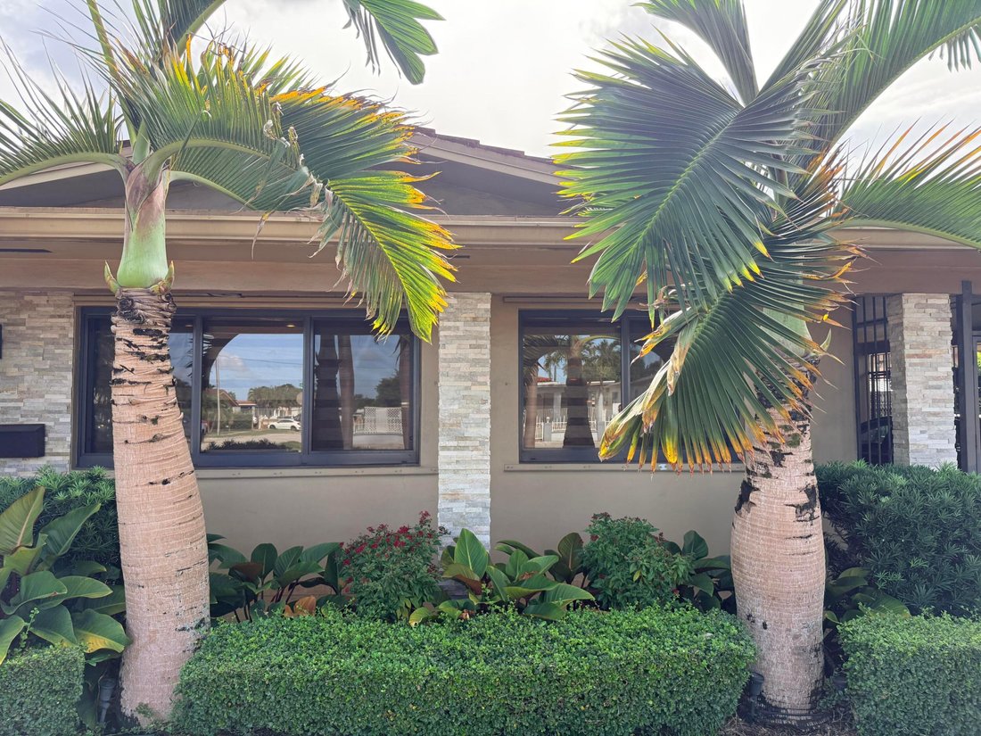 House in Hialeah, Florida, United States 4 - 18284655