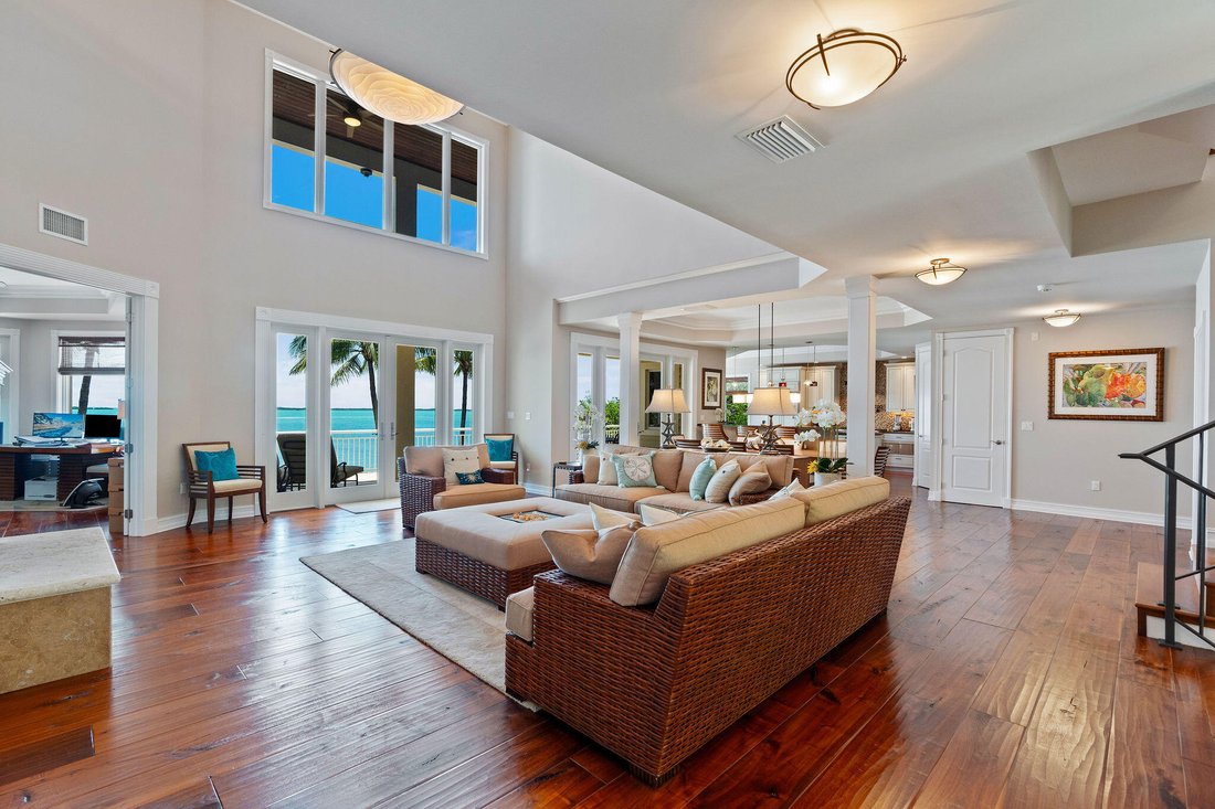 House in Key Colony Beach, Florida, United States 4 - 18289464