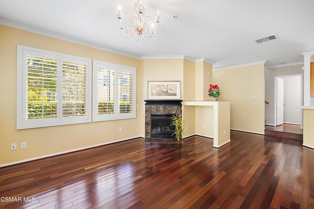 House in Thousand Oaks, California, United States 4 - 18268745