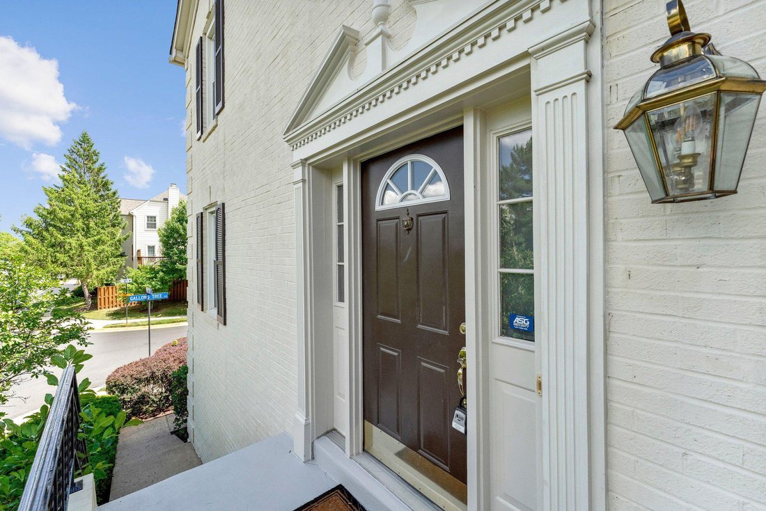 House in Wolf Trap, Virginia, United States 3 - 18277627