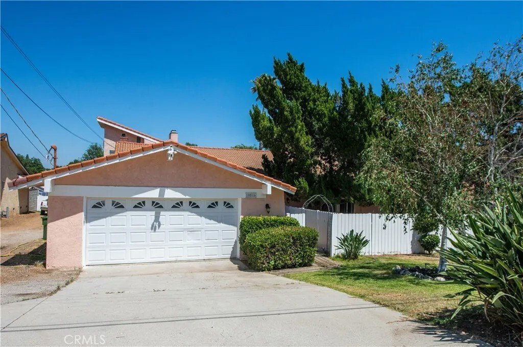House in Los Angeles, California, United States 1 - 18289009