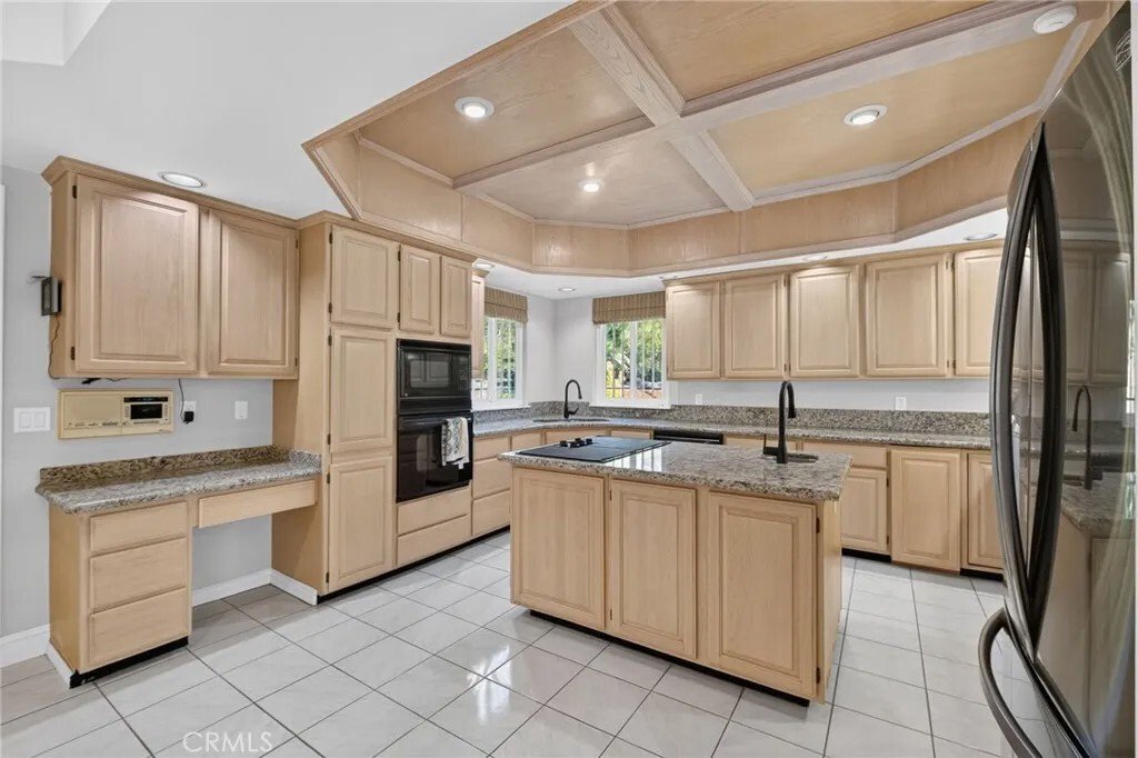 House in Fallbrook, California, United States 4 - 18286414