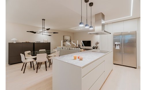 Apartment in Canidelo, Porto District, Portugal 1
