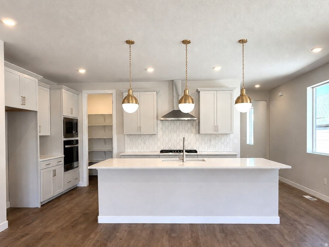 House in Heber City, Utah, United States 2 - 18284630