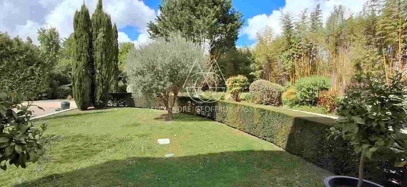 House in Grammont, Tours, France 4 - 18290586
