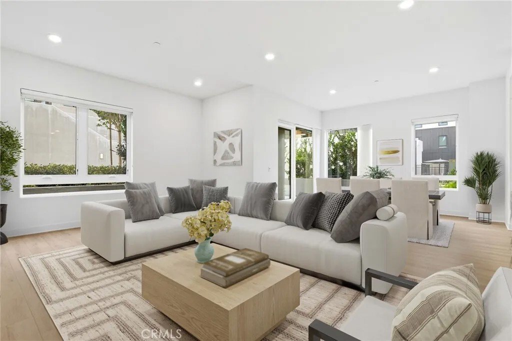 Condo in Irvine, California, United States 2 - 18288964