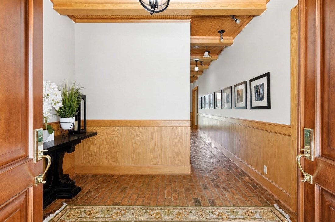 House in Houston, Texas, United States 4 - 18294725