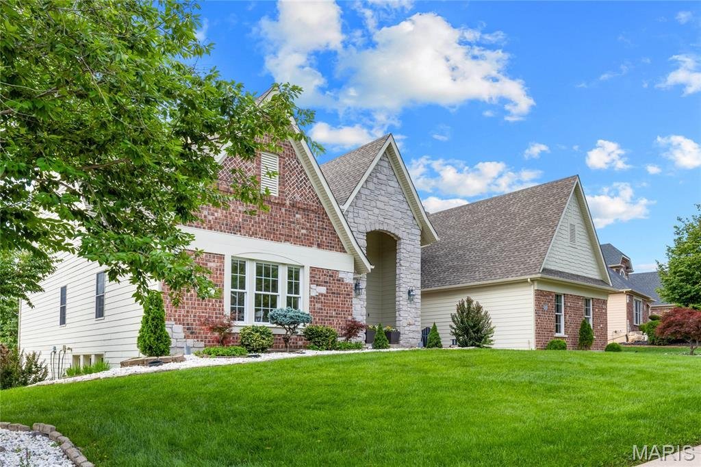 House in Saint Charles, Missouri, United States 3 - 18290098