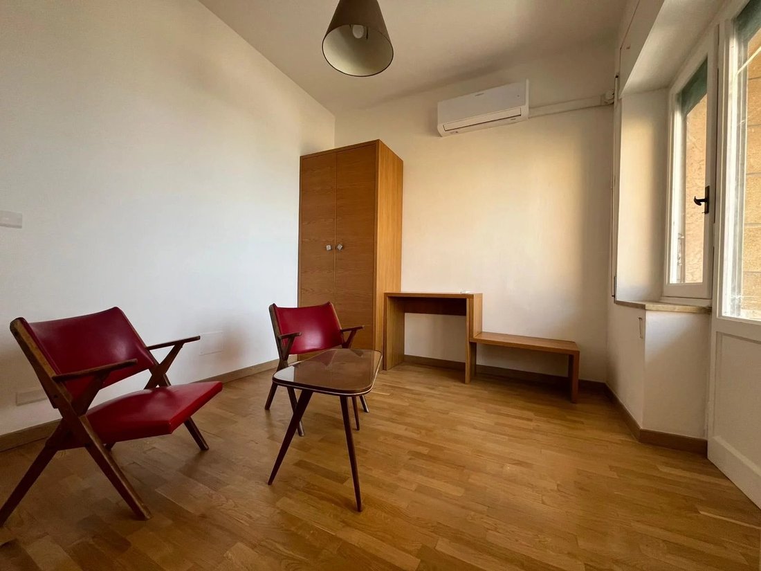 Apartment in Italy 1 - 16730323