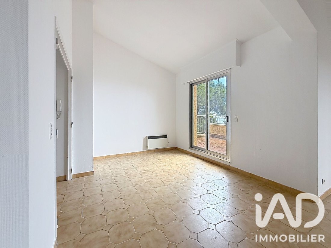 House in Village-Cros de Caste-Coupiere-Mont Gros, Roquebrune-Cap-Martin, France 4 - 18295442