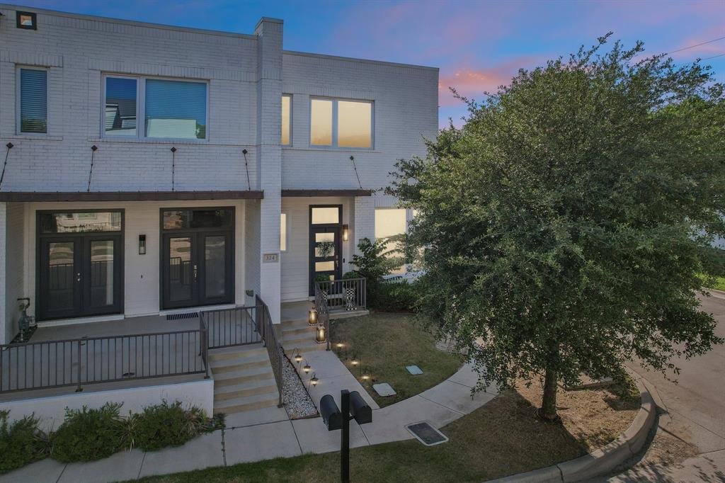 House in Fort Worth, Texas, United States 4 - 18285658
