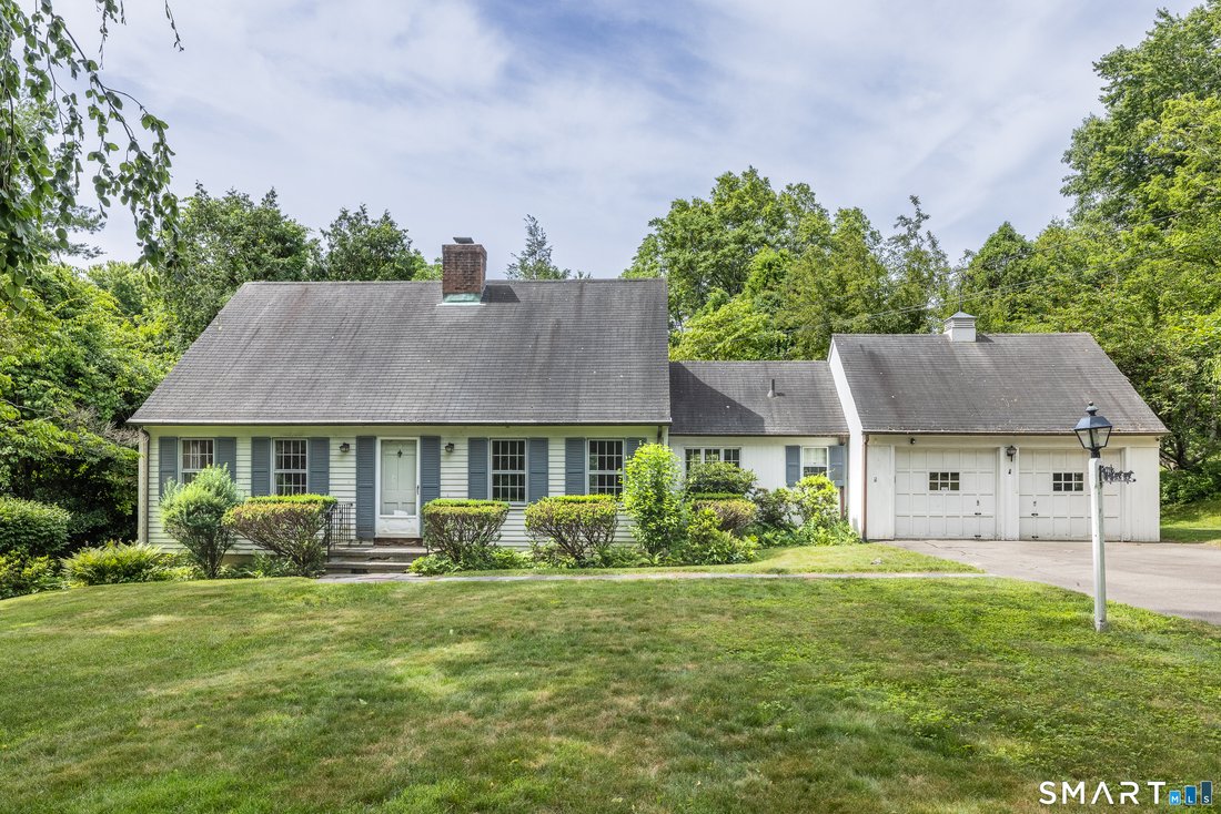 Stratford, Connecticut, United States 1 - 18291359