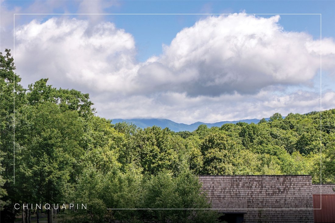 House in Glenville, North Carolina, United States 5 - 17786498