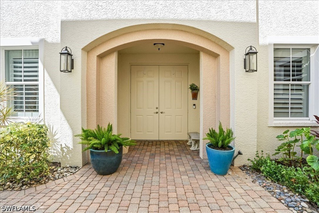 Condo in Naples, Florida, United States 3 - 18293438