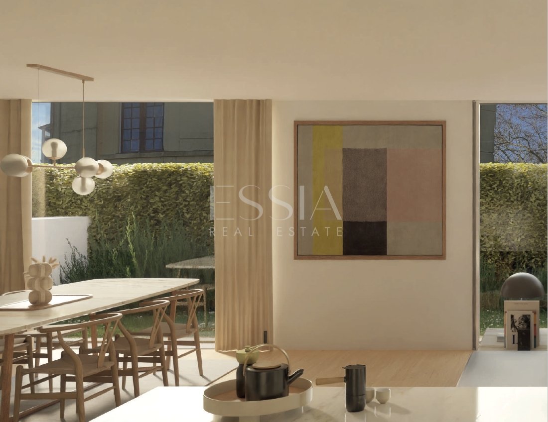Apartment in Paranhos, Porto District, Portugal 4 - 16099071