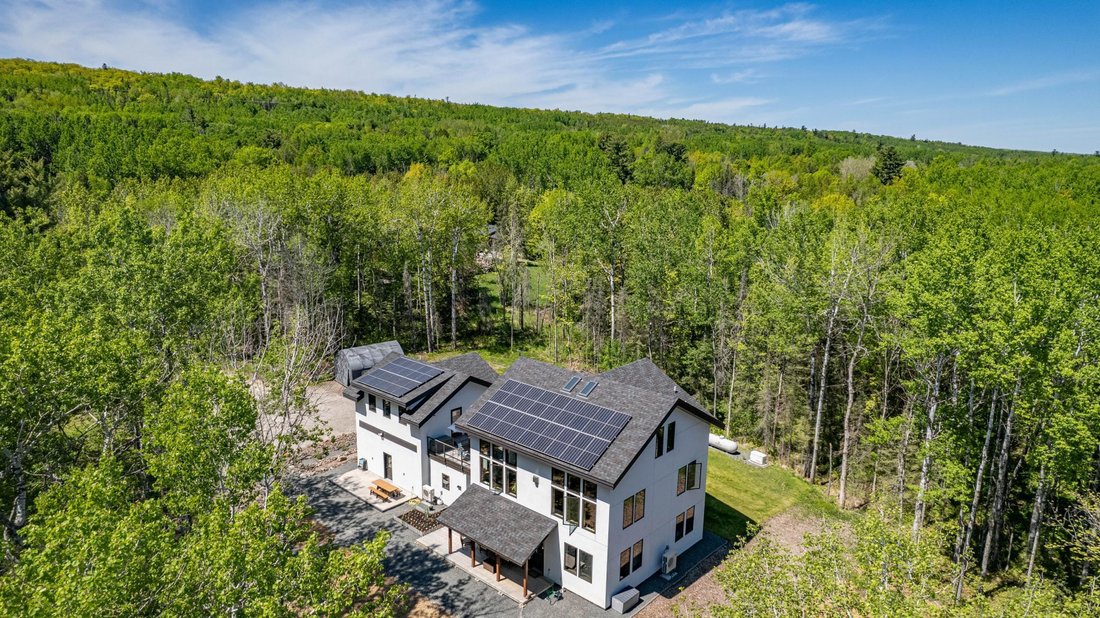 House in Duluth, Minnesota, United States 2 - 17797857