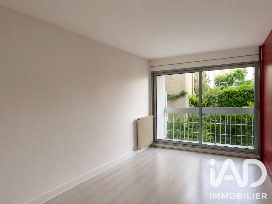 Apartment in Violet Commerce, Paris 15e Arrondissement, Paris 3 - 18289984