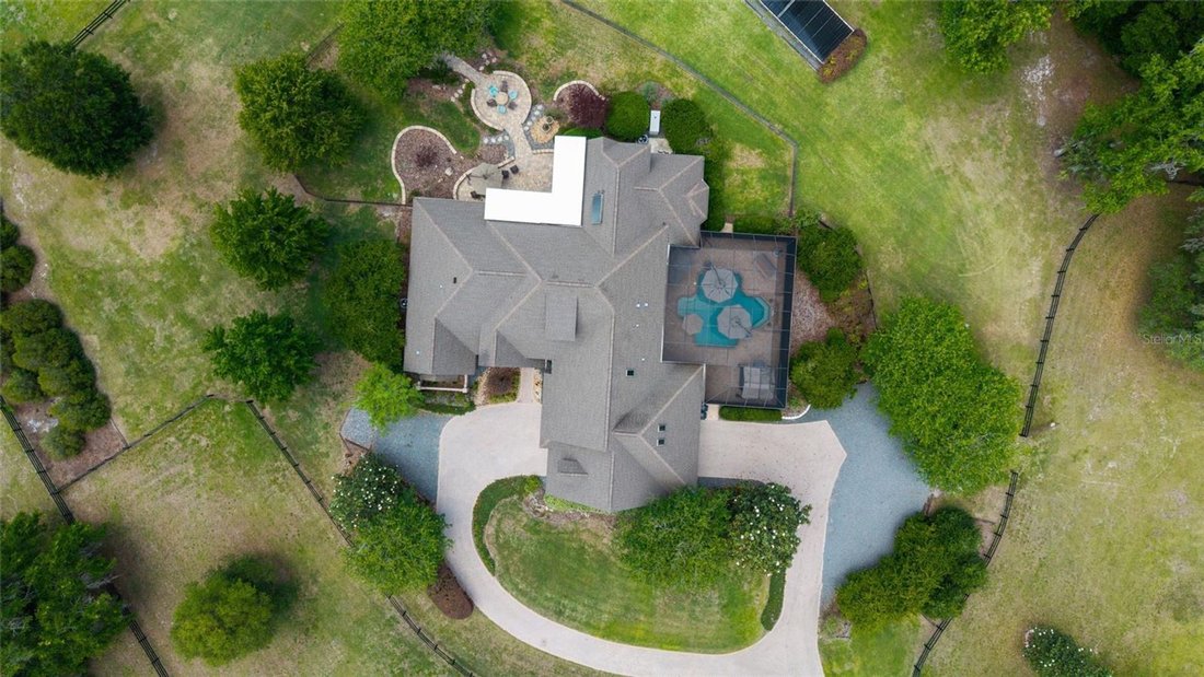 House in Ocala, Florida, United States 2 - 18293321
